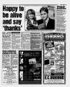 South Wales Echo Thursday 07 March 1996 Page 9