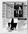 South Wales Echo Thursday 07 March 1996 Page 10