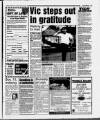 South Wales Echo Thursday 07 March 1996 Page 11