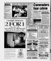 South Wales Echo Thursday 07 March 1996 Page 12