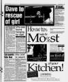 South Wales Echo Thursday 07 March 1996 Page 15