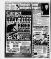 South Wales Echo Thursday 07 March 1996 Page 18