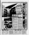 South Wales Echo Thursday 07 March 1996 Page 19