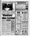South Wales Echo Thursday 07 March 1996 Page 21