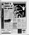 South Wales Echo Thursday 07 March 1996 Page 23