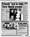 South Wales Echo Thursday 07 March 1996 Page 25