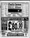 South Wales Echo Thursday 07 March 1996 Page 31