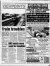South Wales Echo Thursday 07 March 1996 Page 33