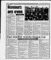 South Wales Echo Thursday 07 March 1996 Page 50