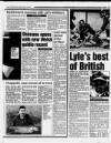 South Wales Echo Thursday 07 March 1996 Page 53