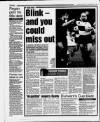 South Wales Echo Thursday 07 March 1996 Page 54