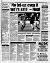 South Wales Echo Thursday 07 March 1996 Page 55