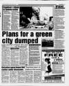 South Wales Echo Friday 08 March 1996 Page 3