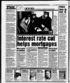 South Wales Echo Friday 08 March 1996 Page 4