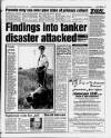 South Wales Echo Friday 08 March 1996 Page 5