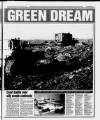 South Wales Echo Friday 08 March 1996 Page 7