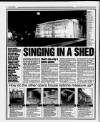 South Wales Echo Friday 08 March 1996 Page 8