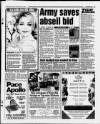 South Wales Echo Friday 08 March 1996 Page 11