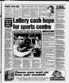 South Wales Echo Friday 08 March 1996 Page 19