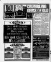 South Wales Echo Friday 08 March 1996 Page 26