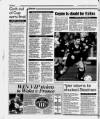 South Wales Echo Friday 08 March 1996 Page 52