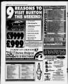 South Wales Echo Friday 08 March 1996 Page 78