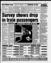 South Wales Echo Saturday 09 March 1996 Page 9