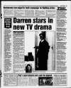 South Wales Echo Saturday 09 March 1996 Page 11