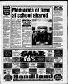 South Wales Echo Saturday 09 March 1996 Page 15