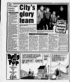 South Wales Echo Saturday 09 March 1996 Page 42