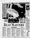 South Wales Echo Saturday 09 March 1996 Page 52