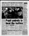 South Wales Echo Monday 11 March 1996 Page 5