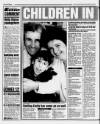 South Wales Echo Monday 11 March 1996 Page 6