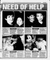 South Wales Echo Monday 11 March 1996 Page 7