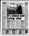 South Wales Echo Tuesday 12 March 1996 Page 4