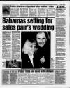 South Wales Echo Tuesday 12 March 1996 Page 5
