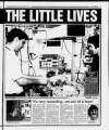 South Wales Echo Tuesday 12 March 1996 Page 7