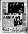 South Wales Echo Tuesday 12 March 1996 Page 8