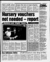 South Wales Echo Tuesday 12 March 1996 Page 9