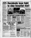 South Wales Echo Tuesday 12 March 1996 Page 10
