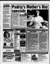 South Wales Echo Tuesday 12 March 1996 Page 12