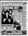 South Wales Echo Tuesday 12 March 1996 Page 13