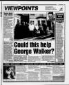 South Wales Echo Tuesday 12 March 1996 Page 21