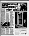 South Wales Echo Tuesday 12 March 1996 Page 23
