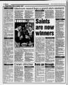 South Wales Echo Tuesday 12 March 1996 Page 38