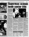 South Wales Echo Tuesday 12 March 1996 Page 41