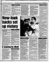 South Wales Echo Tuesday 12 March 1996 Page 43