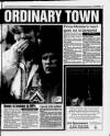 South Wales Echo Wednesday 13 March 1996 Page 3