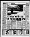 South Wales Echo Wednesday 13 March 1996 Page 4