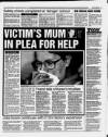 South Wales Echo Wednesday 13 March 1996 Page 5